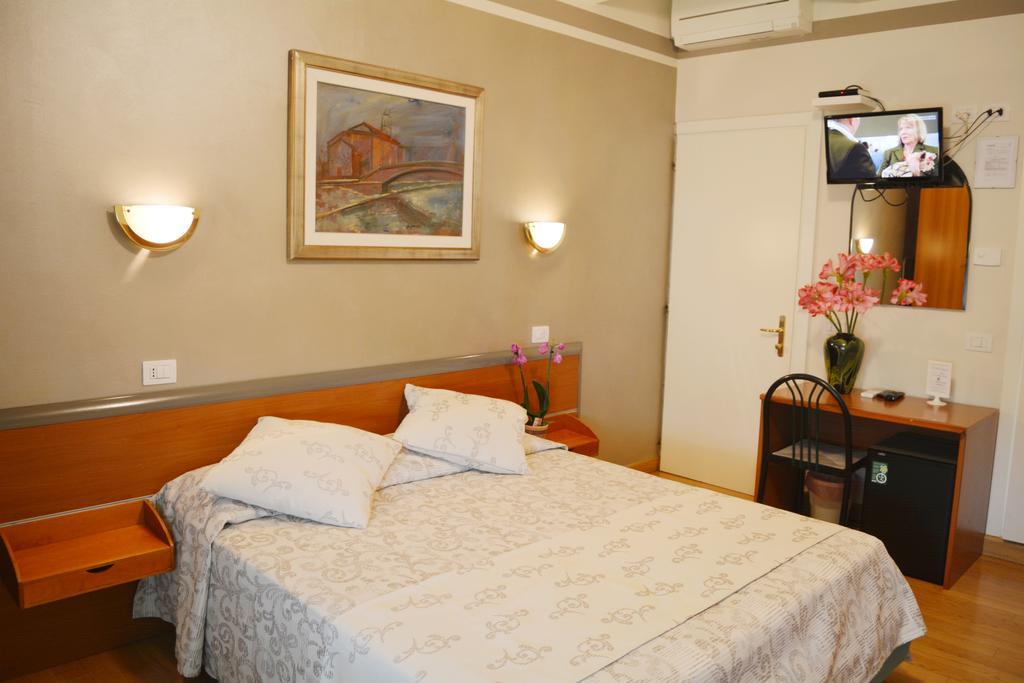 Villa Chiara Lazise Zewnętrze zdjęcie