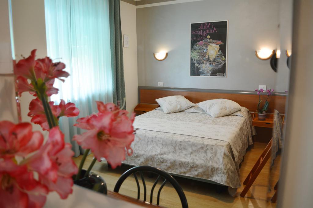 Villa Chiara Lazise Zewnętrze zdjęcie
