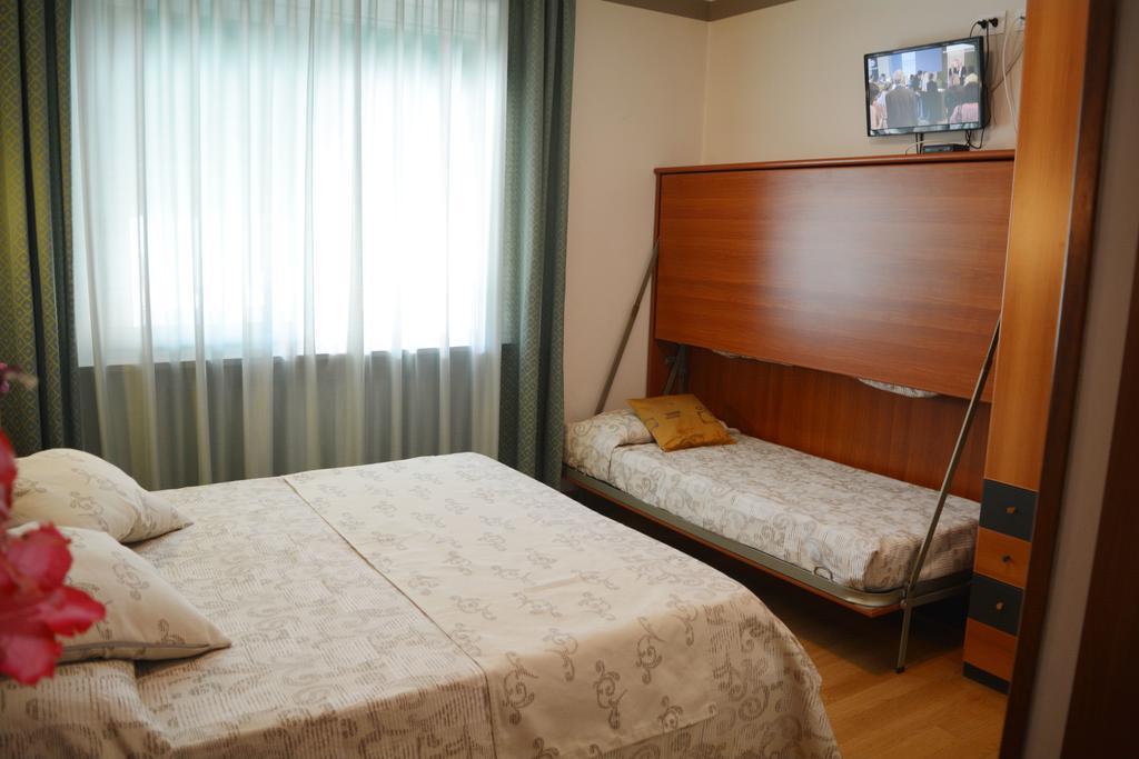 Villa Chiara Lazise Zewnętrze zdjęcie