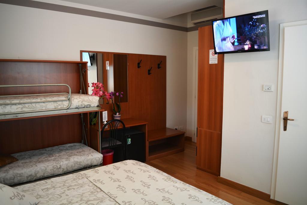 Villa Chiara Lazise Zewnętrze zdjęcie
