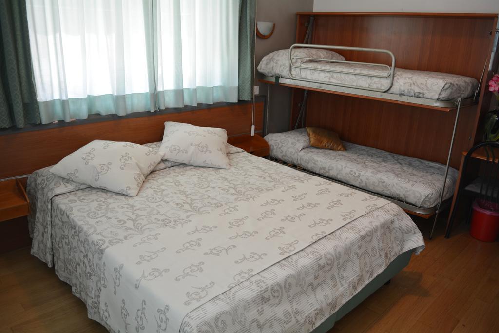 Villa Chiara Lazise Zewnętrze zdjęcie