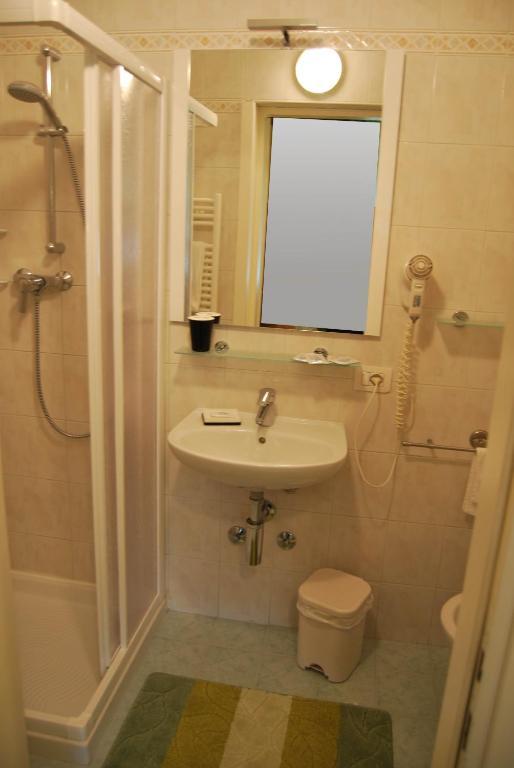 Villa Chiara Lazise Zewnętrze zdjęcie
